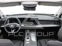2026 MG 