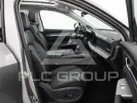 2026 MG 