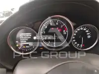 2026 Mazda MX-5