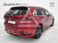 2026 Mazda CX-80