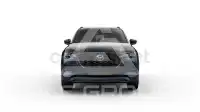 2026 Mazda CX-80