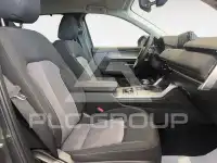 2026 Mazda CX-80
