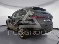 2026 Mazda CX-80