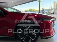 2026 Mazda 6