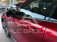 2026 Mazda 6