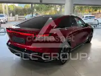 2026 Mazda 6