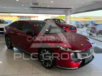 2026 Mazda 6