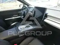 2026 Mazda 6