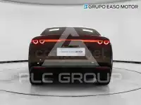 2026 Mazda 6