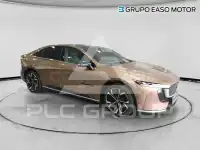 2026 Mazda 6