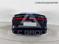 2026 Mazda 6