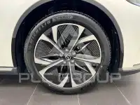 2026 Mazda 6