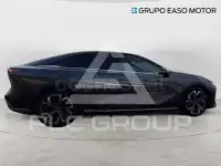 2026 Mazda 6