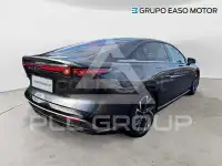 2026 Mazda 6