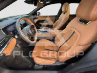 2026 Mazda 6