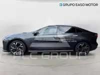 2026 Mazda 6