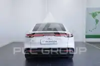 2026 Mazda 6