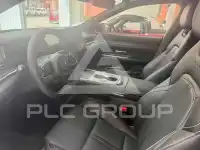 2026 Mazda 6