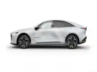 2026 Mazda 6
