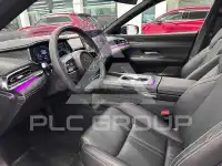 2026 Mazda 6