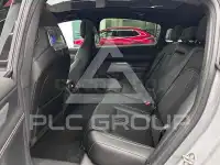 2026 Mazda 6