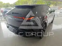 2026 Mazda CX-6e (EZ-60)