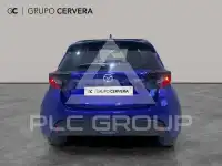 2026 Mazda 2