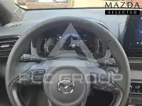 2026 Mazda 2