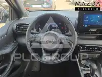 2026 Mazda 2