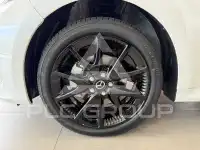 2026 Mazda 2