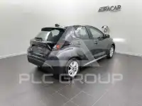 2026 Mazda 2