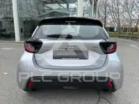2026 Mazda 2