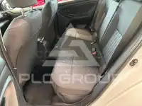 2026 Mazda 2