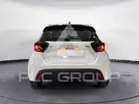 2026 Mazda 2