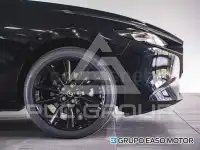 2026 Mazda 3