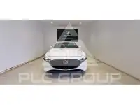 2026 Mazda 3