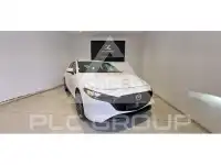 2026 Mazda 3