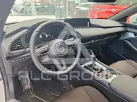 2026 Mazda 3