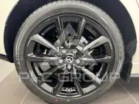 2026 Mazda 3