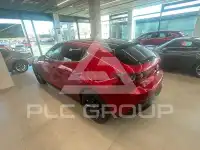 2026 Mazda 3