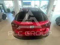 2026 Mazda 3