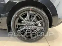 2026 Mazda 3