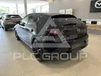 2026 Mazda 3