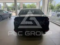 2026 Mazda 3