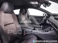 2026 Mazda 3