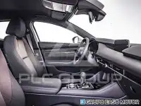 2026 Mazda 3