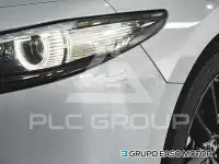 2026 Mazda 3