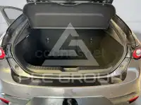 2026 Mazda 3