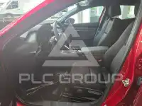 2026 Mazda 3