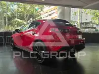 2026 Mazda 3